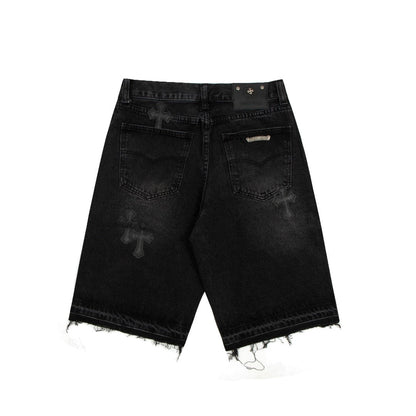 CH-ChromeHearts Shorts 9921