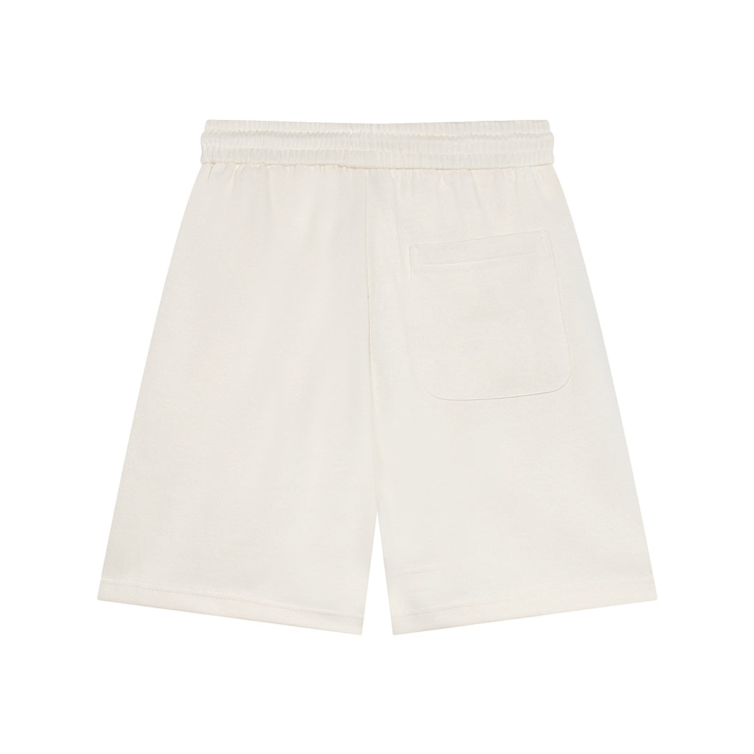 CH-ChromeHearts  Shorts