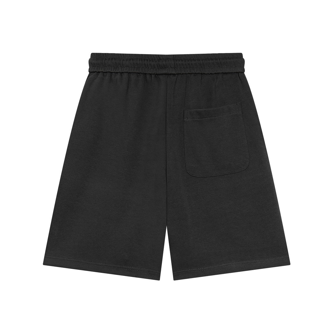 CH-ChromeHearts  Shorts