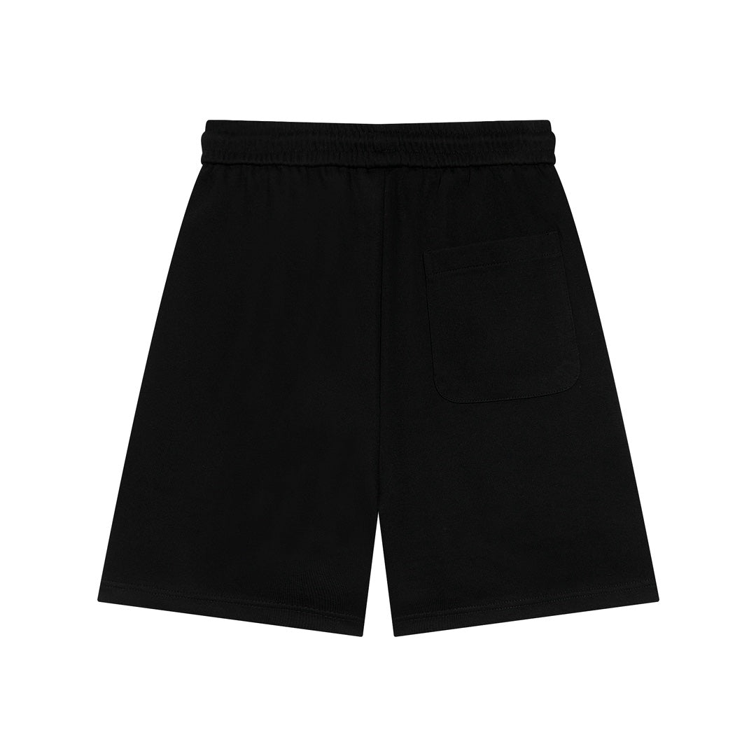 CH-ChromeHearts  Shorts