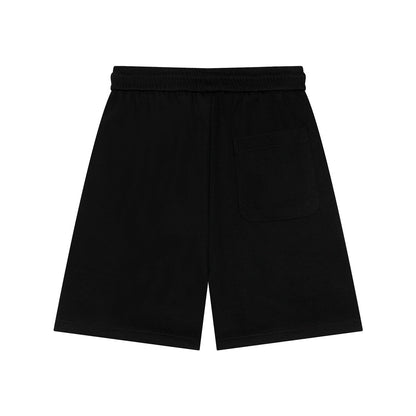 CH-ChromeHearts  Shorts