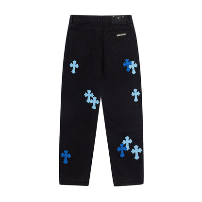 CH-ChromeHearts  Pants KE950