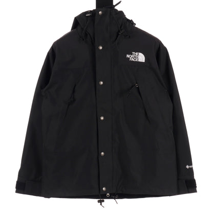 1990 vintage Nuptse padded packable jacket Classic Jacket