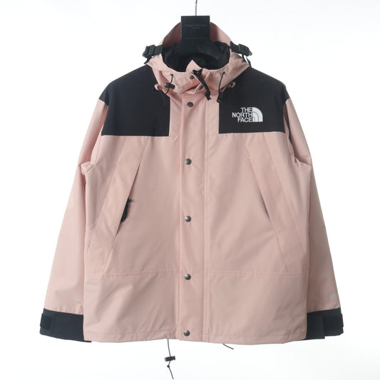 1990 vintage Nuptse padded packable jacket Classic Jacket