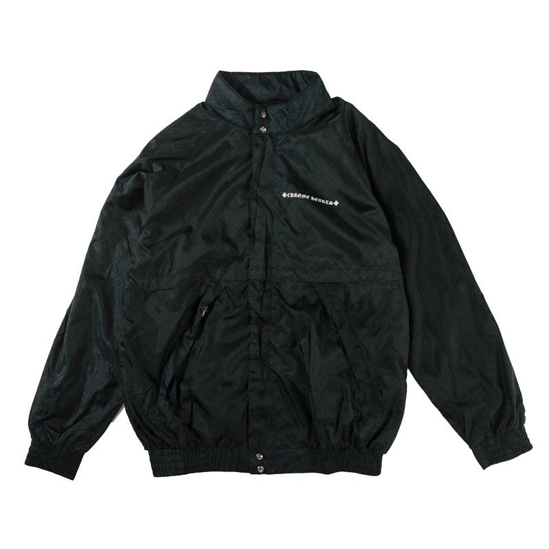 CH-ChromeHearts  2024 New Jacket