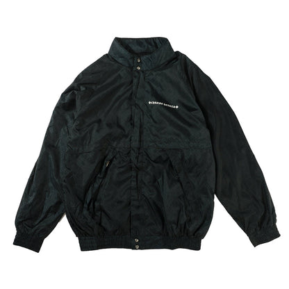 CH-ChromeHearts  2024 New Jacket