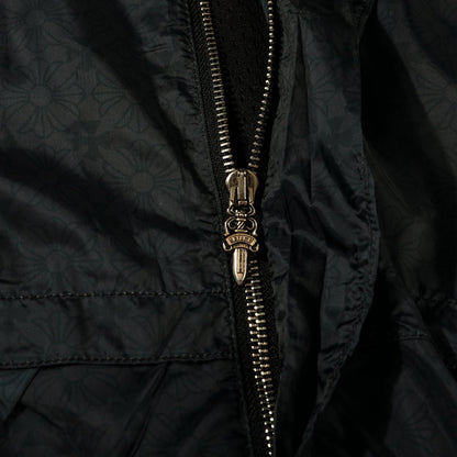 CH-ChromeHearts  2024 New Jacket