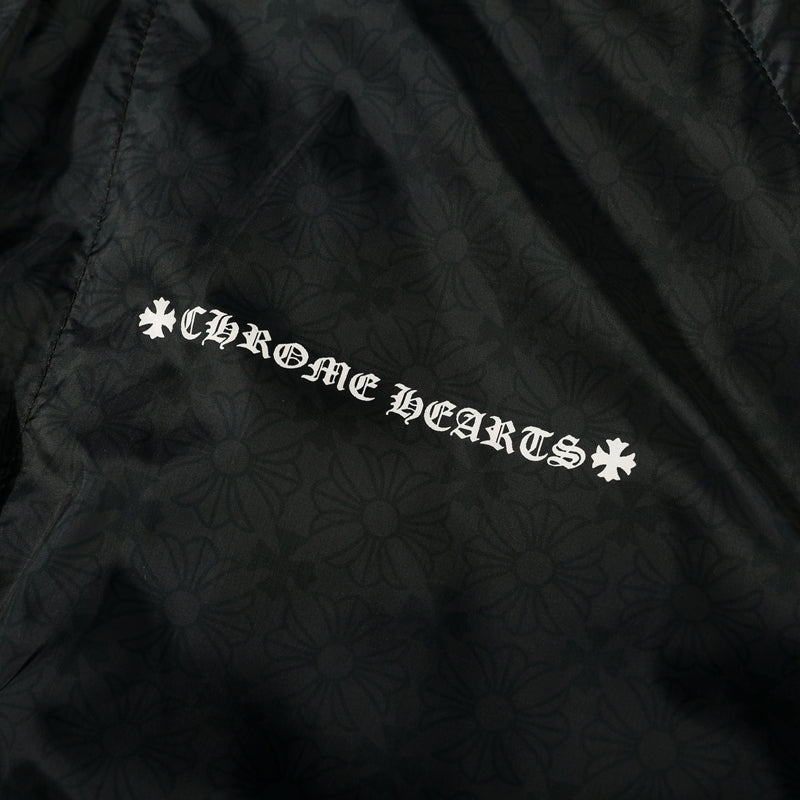 CH-ChromeHearts  2024 New Jacket